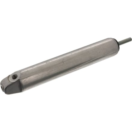 Parkeerinrichting, injectiesysteem FEBI BILSTEIN 04368