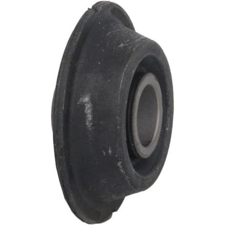 Voorste draagarm silentblock LEMFÖRDER 37153 01