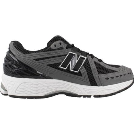 New Balance U1906RCB Maat 40,5