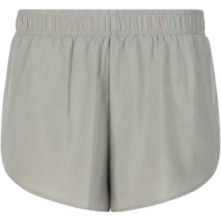 Damesshort Athlecia Lundvik