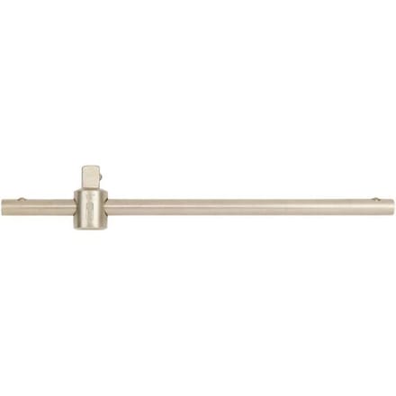 KS Tools 9633453 963.3453 T-handgreep Aandrijving 3/4 (20 mm) 260 mm 1 stuk(s)