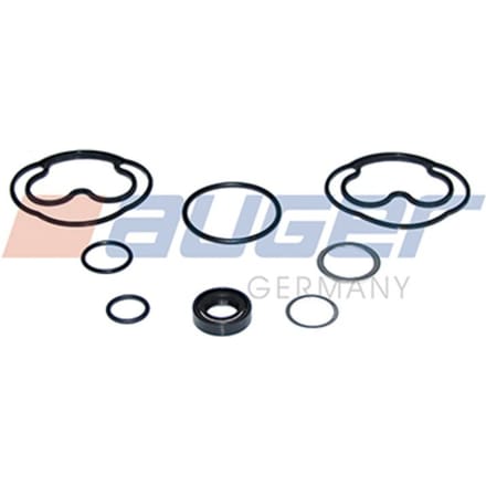Reparatieset stuurbekrachtigingspomp AUGER 74907