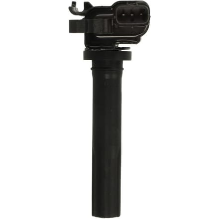 Bobine ENGITECH ENT960118
