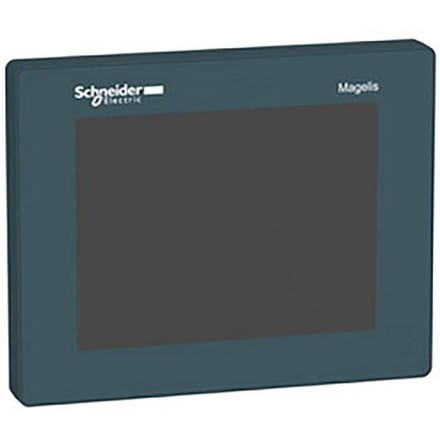 Schneider Electric HMIS85 HMIS85 Uitbreidingsmodule