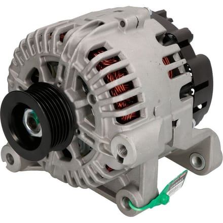 Dynamo / Alternator STARDAX STX100026R