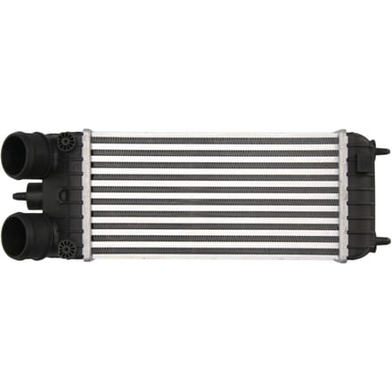 Intercooler NRF 30543