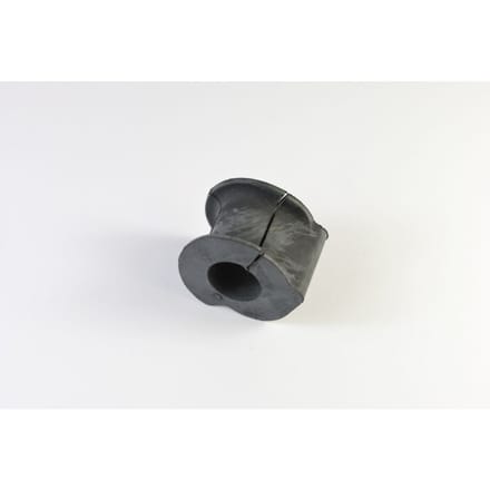 Aanslagbuffer YAMATO J78009YMT