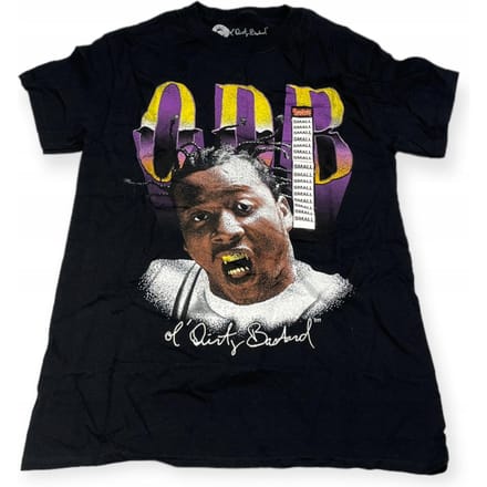 Koszulka T-shirt damski Spencer's NADRUK S gray