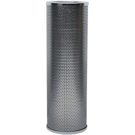Oliefilter, versnellingsbak DONALDSON P173098