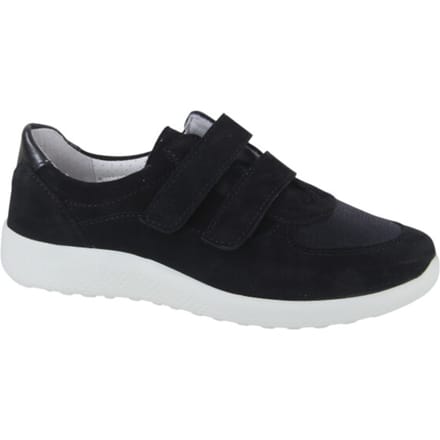 Ti Comos 2490001-830 dames klittenbandschoenen