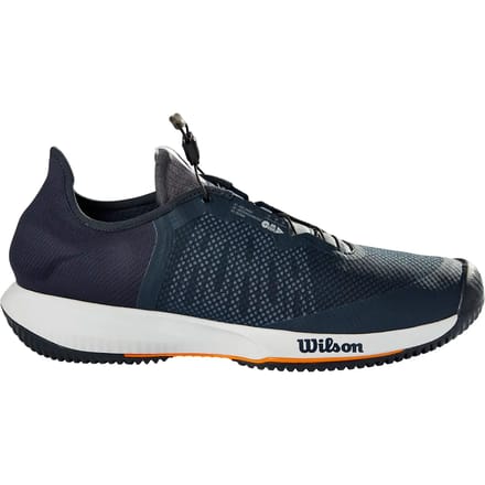 Tennisschoenen Wilson