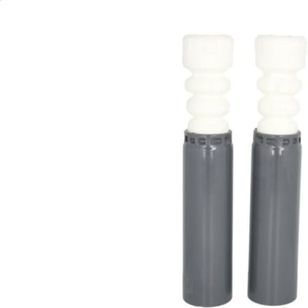 Stofkap, schokdemper Service Kit SACHS 900 375