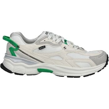 Lage Sneakers Replay Sneaker