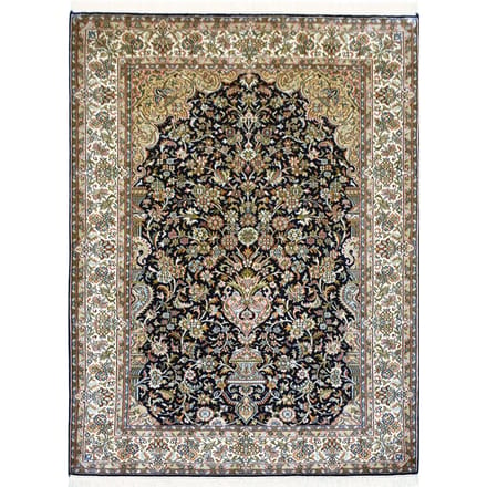 Vloerkleed Kuldar | Casa Caron