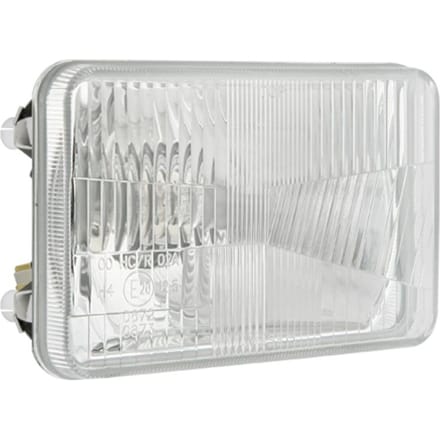 Koplampen WESEM RE.27070.00