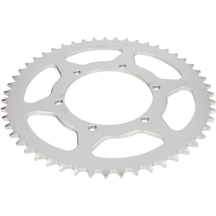 Tandwiel achter JT R610,51
