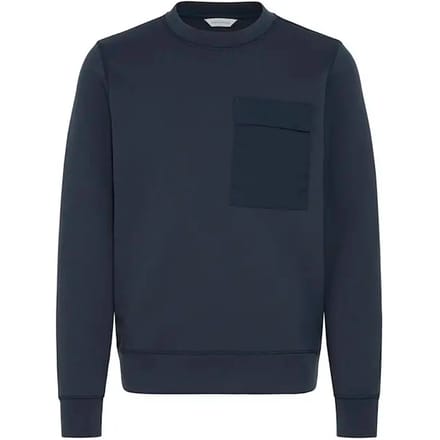 Sweatshirt Casual Friday Vidar