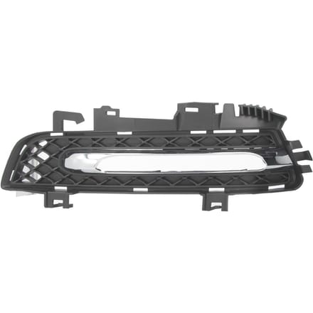 Bumper ventilatierooster BLIC 5513-00-3529911PP