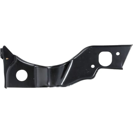 Grilleversteviging - onderdeel BLIC 6502-07-3182991P