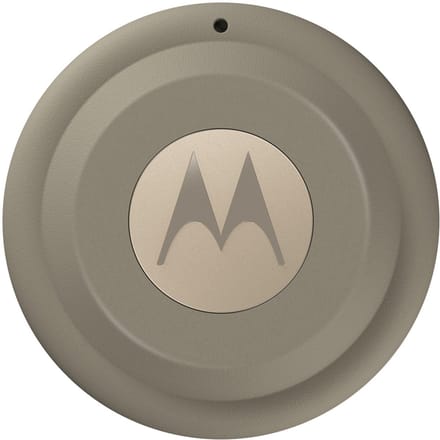 Motorola moto tag 2 - PANTONE Laurel Oak (1x)