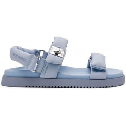 Platte sandalen Steve Madden Sandalen