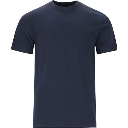 T-shirt Nou Highmore V2
