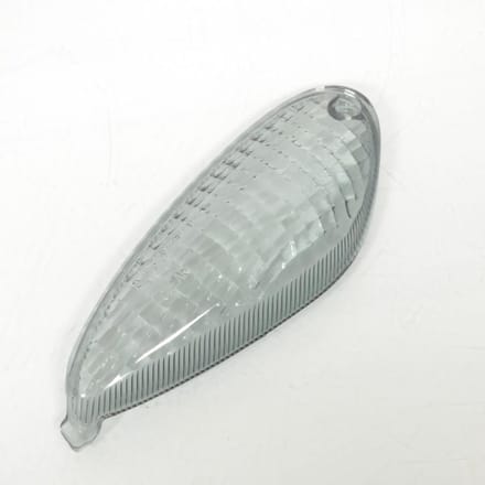 Cabochon clignotant origine pour scooter Piaggio 50 NRG 638526 Neuf