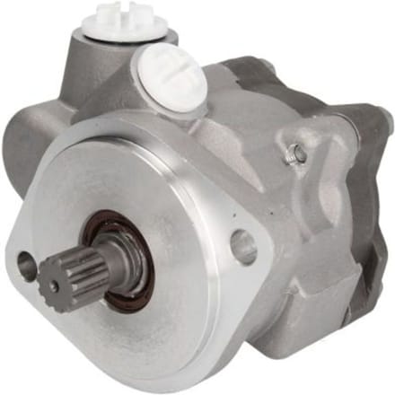 Hydraulische pomp, stuurinrichting FEBI BILSTEIN 100161