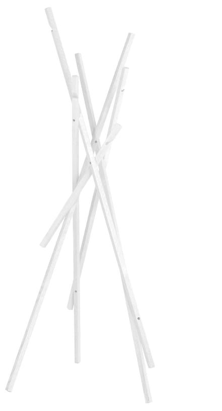 Schönbuch - Sticks - Sneeuwwit