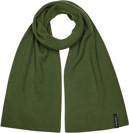 FALKE - unisex - Sjaals