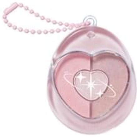 ETUDE - Bboyong Eye Maker - 3 Types #Angel Changer