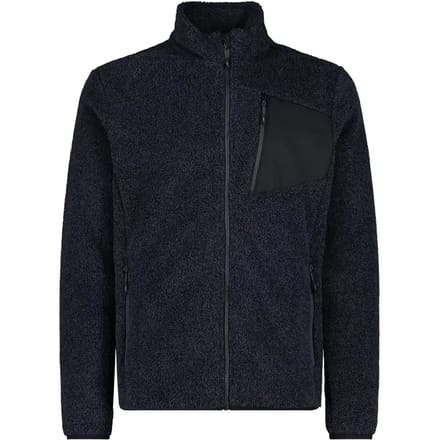 Fleece CMP
