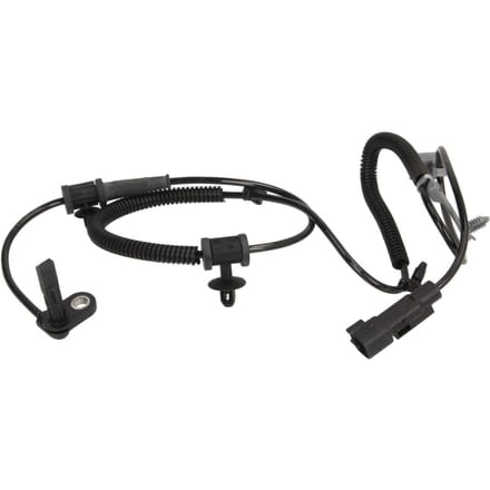 Sensor, wielsnelheid ATE 24.0710-5034.3