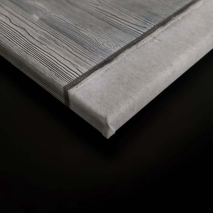 Canvas DD124631 Betonplatten A. S. Création