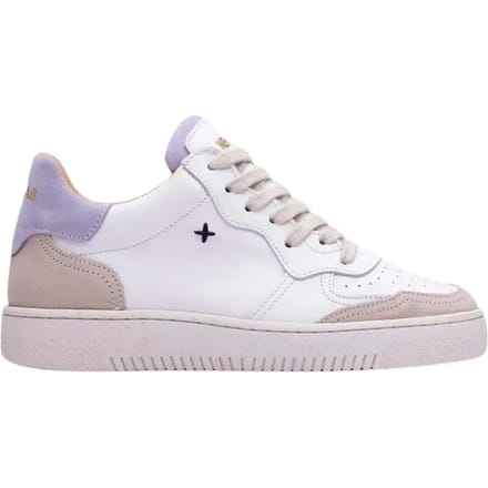 Trainers Newlab NL11