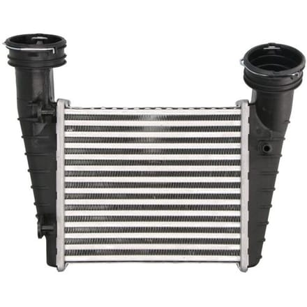 InlaatluchtRadiator KOYORAD IA450175