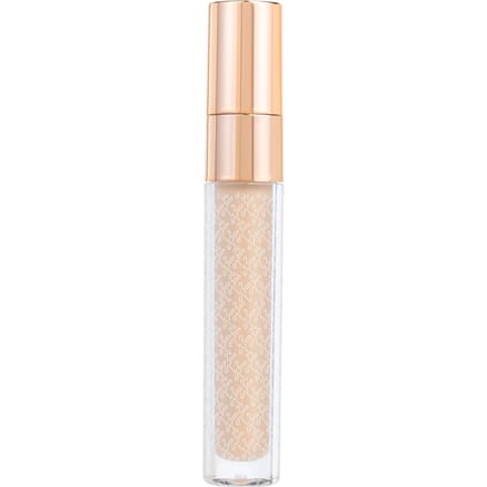 Kay Beauty Soft Matte Full Coverage Concealer - 110N Light