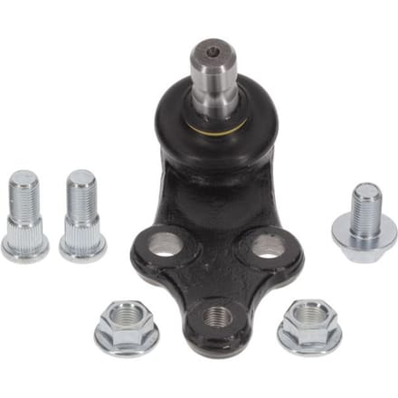 Ondersteunende/geleidende verbinding MOOG HY-BJ-10813