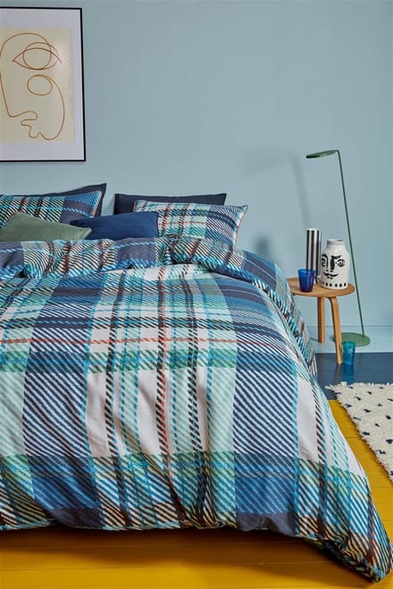 Oilily - Duvet cover NL sizes - 200