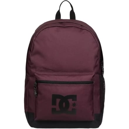 Rugzak DC Shoes Nickel