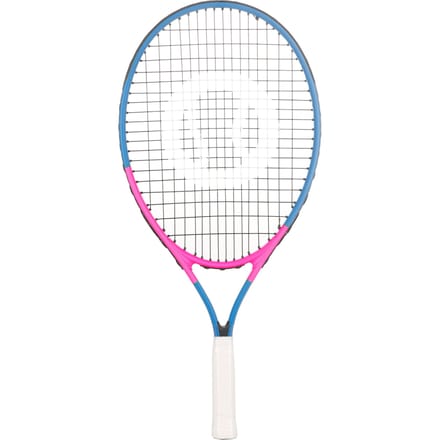 Racket Roots Junior 23