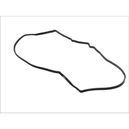 Pakking, cilinderkopdeksel ELRING 691.910