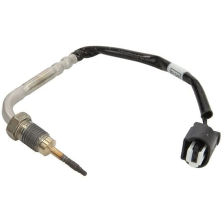 Sensor, uitlaatgastemperatuur DENSO DET-0107
