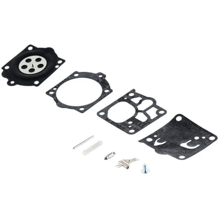 Reparatie set