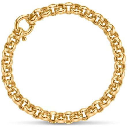 CHRIST Armband 85896644
