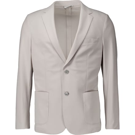 Gentiluomo  Colberts Zand G2018-960