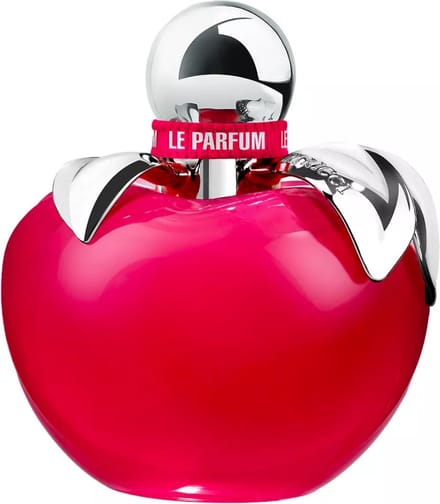 NINA RICCI Nina Le Parfum Vaporisateur 80 ml Eau de parfum
