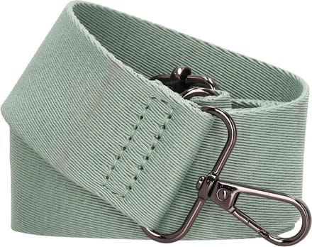 Beagles Fashion Shoulder Straps Schouderband - Mint