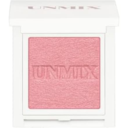UNMIX - Eyelid Nuance 01 Apricot Beige