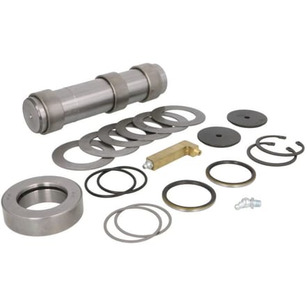 Fusee reparatieset C.E.I 230.101